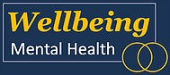 Wellbeing Mental Health